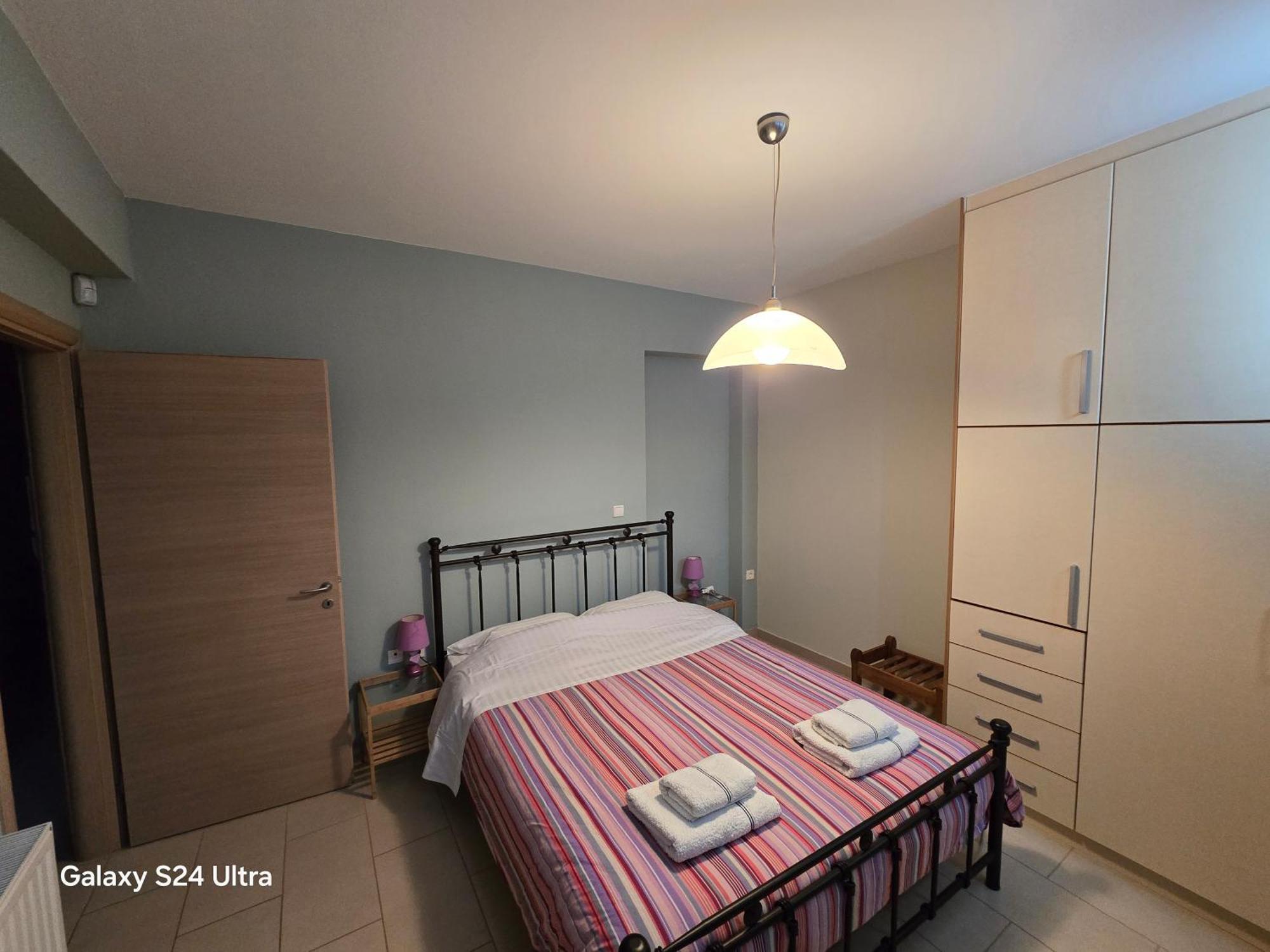 Harry'S Apartment 拉格尼西 外观 照片